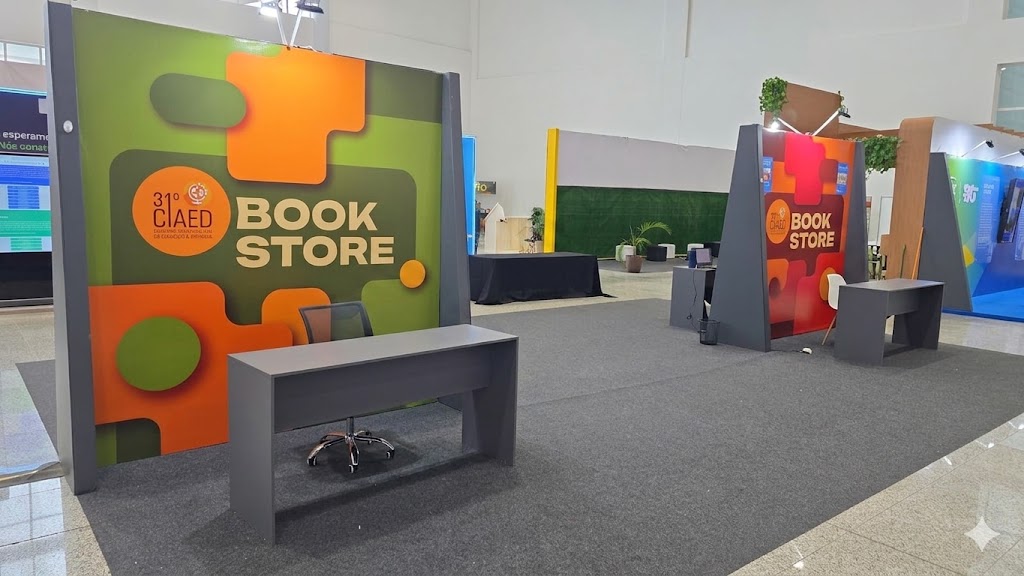 68da11da-e1fb-4ce5-be65-7677c64ef3f8